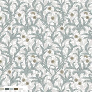 SP21460 Colour 07