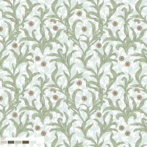 SP21460 Colour 08