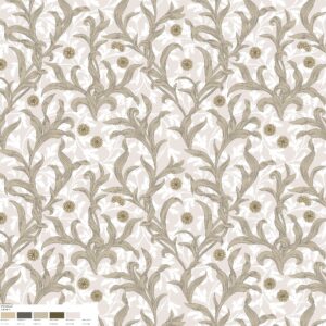 SP21460 Colour 09