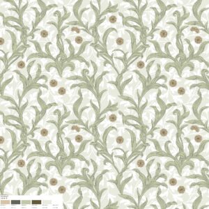 SP21460 Colour 10
