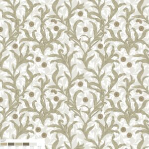 SP21460 Colour 11