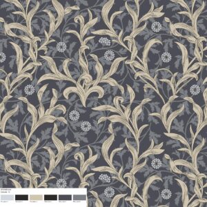 SP21460 Colour 12