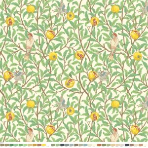 SP21461 Colour 00
