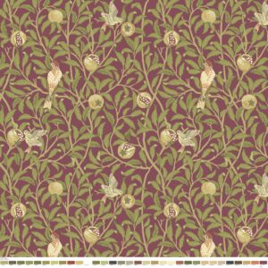 SP21461 Colour 01