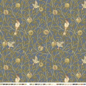 SP21461 Colour 02