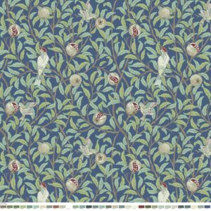 SP21461 Colour 03