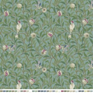 SP21461 Colour 04