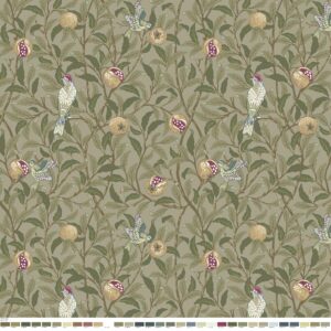 SP21461 Colour 05