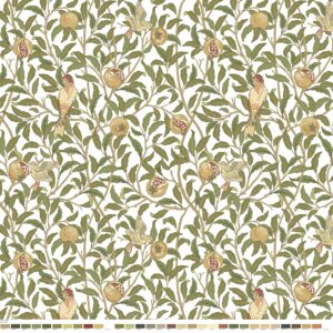 SP21461 Colour 07