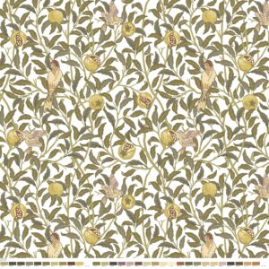 SP21461 Colour 08