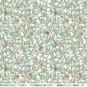 SP21461 Colour 09