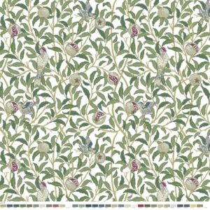 SP21461 Colour 10
