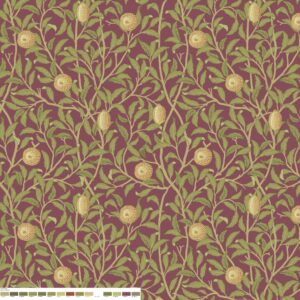 SP21462 Colour 01