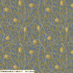 SP21462 Colour 02