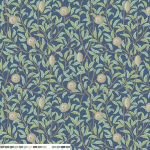 SP21462 Colour 03