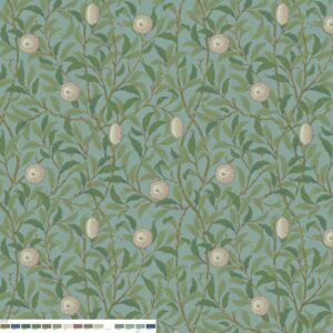 SP21462 Colour 04