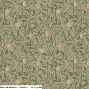 SP21462 Colour 05