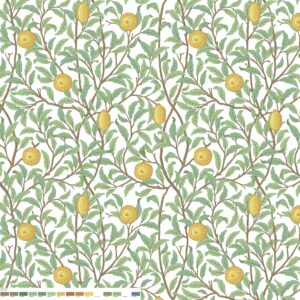 SP21462 Colour 06