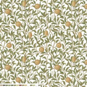 SP21462 Colour 07