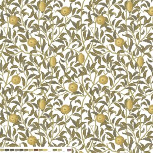 SP21462 Colour 08