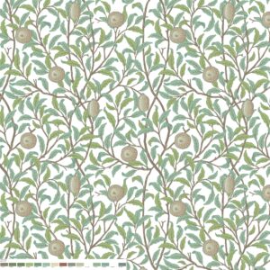 SP21462 Colour 09
