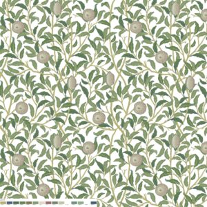SP21462 Colour 10