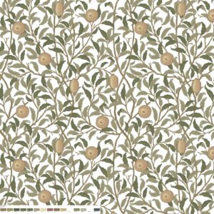 SP21462 Colour 11