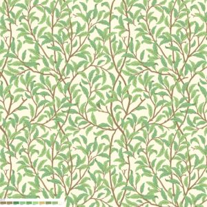 SP21471 Colour 00