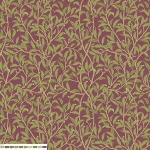SP21471 Colour 01