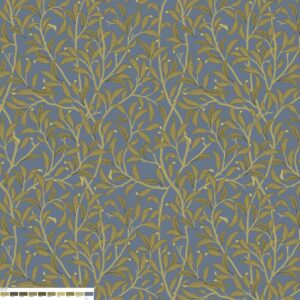 SP21471 Colour 02