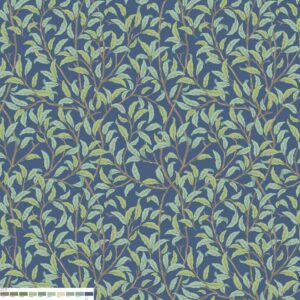 SP21471 Colour 03