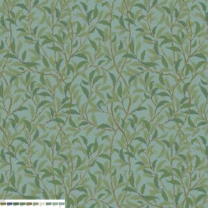 SP21471 Colour 04