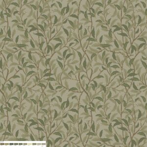 SP21471 Colour 05