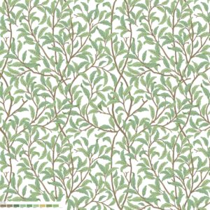 SP21471 Colour 06