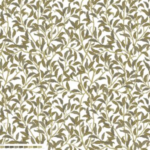 SP21471 Colour 08