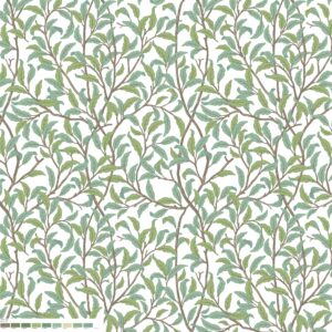 SP21471 Colour 09