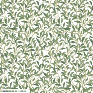 SP21471 Colour 10
