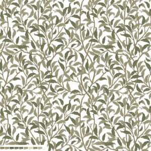 SP21471 Colour 11