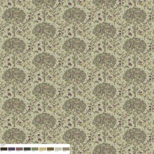 SP21490 Colour 01
