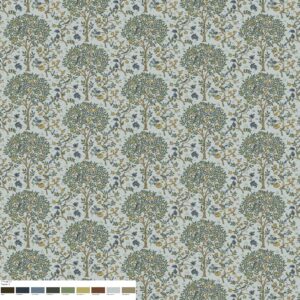 SP21490 Colour 02