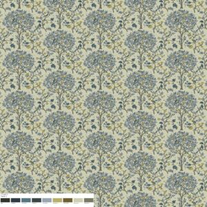 SP21490 Colour 03