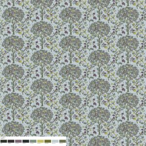 SP21490 Colour 05