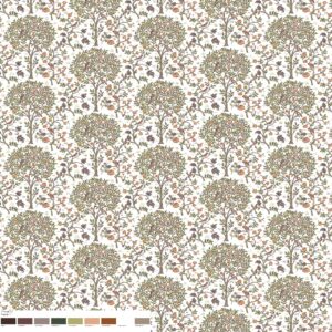 SP21490 Colour 07