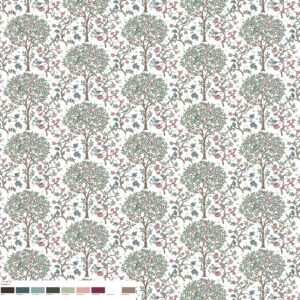 SP21490 Colour 08