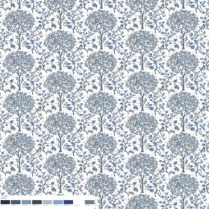 SP21490 Colour 09