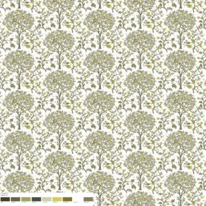 SP21490 Colour 10
