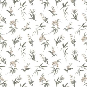 SP21493 Colour 02