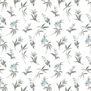 SP21493 Colour 04