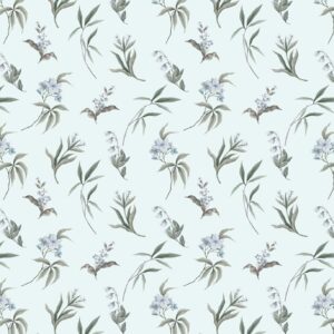 SP21493 Colour 05