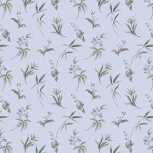 SP21493 Colour 06